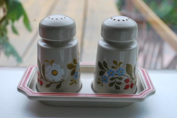 Pannenlappenpeper en zout 003