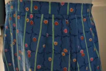 Schortflessenrek 010