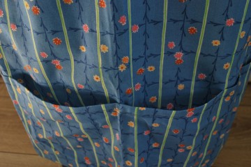 Schortflessenrek 011