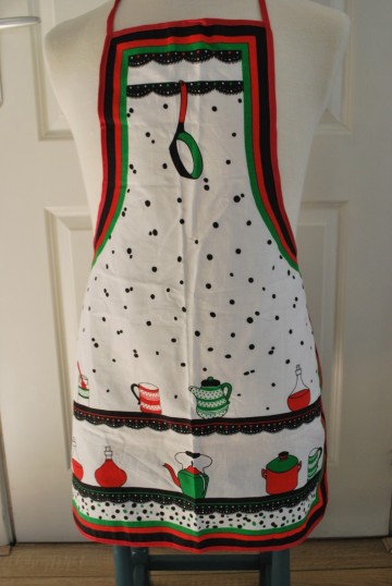 Schortflessenrek 014