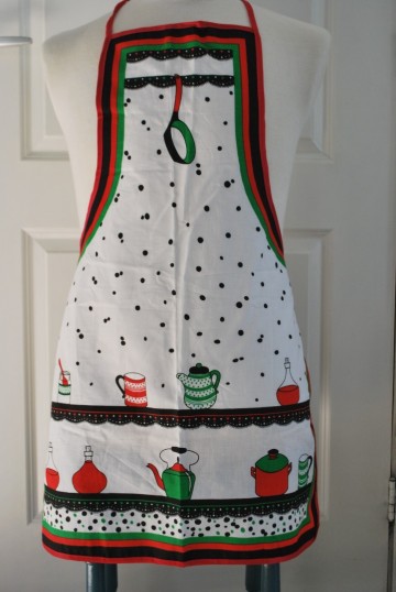 Schortflessenrek 015