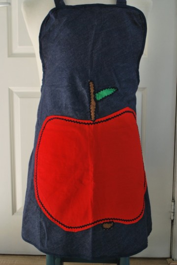 Schortflessenrek 018