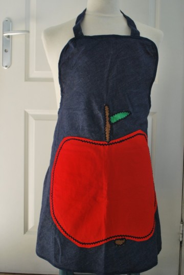 Schortflessenrek 019