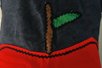 Schortflessenrek 020