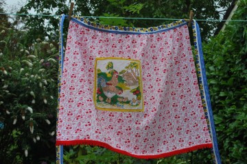 Schortpannenlappenpeper en zout 003