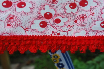 Schortpannenlappenpeper en zout 007