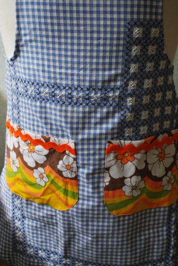 Schortschaal glas 002