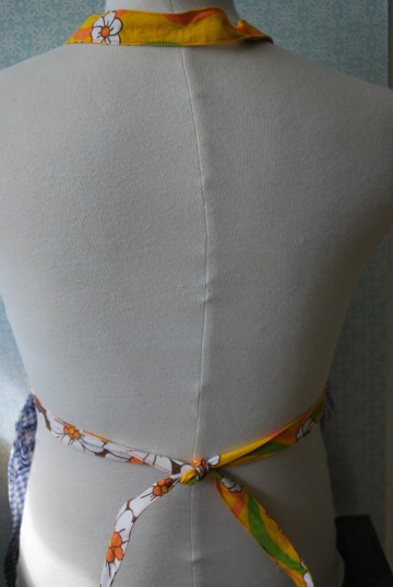 Schortschaal glas 004