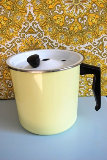 Servetten kerst kussenhoes zakdoeken kleedje thermos 014 1