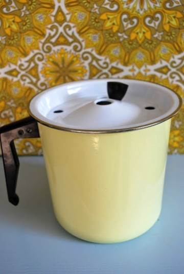 Servetten kerst kussenhoes zakdoeken kleedje thermos 015 1