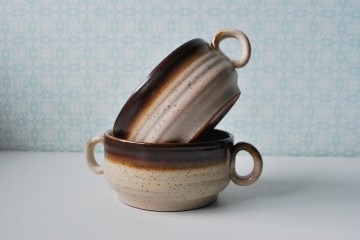 Soepkomdienbladblik 001