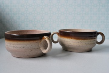 Soepkomdienbladblik 002