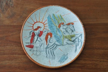 Soepkomdienbladblik 009