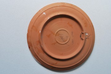 Soepkomdienbladblik 011