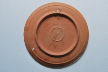 Soepkomdienbladblik 012