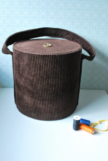 Soepkomdienbladblik 019