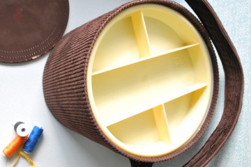 Soepkomdienbladblik 021