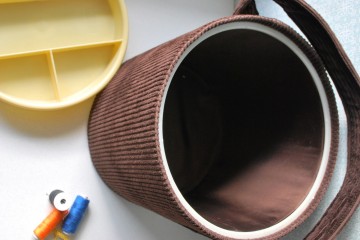 Soepkomdienbladblik 022