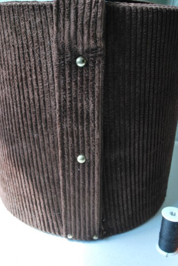 Soepkomdienbladblik 026