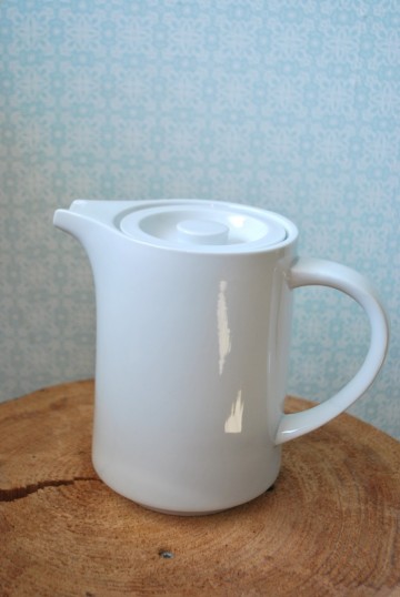 Soepkommemtheepotschoenenrek bloempotbestekbak 031