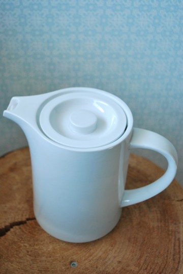 Soepkommemtheepotschoenenrek bloempotbestekbak 033