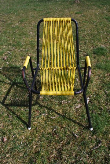 Stoeltje schalen 003