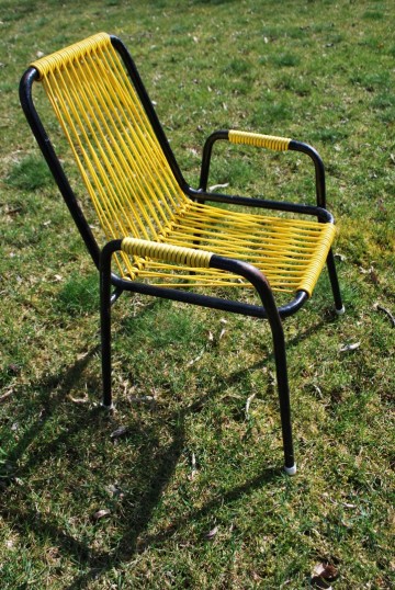 Stoeltje schalen 004