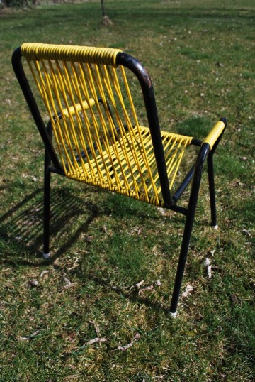 Stoeltje schalen 005