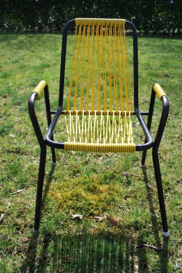 Stoeltje schalen 006