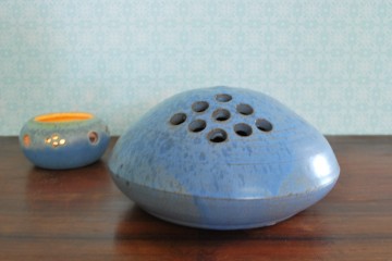 Tafelkleedwaxinesara blik 022