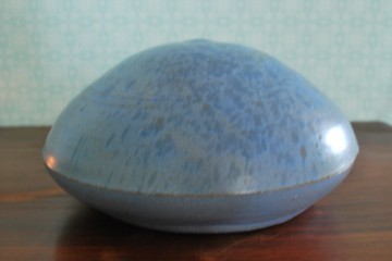 Tafelkleedwaxinesara blik 023