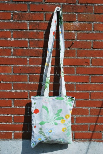 Tas magic vaasje 001