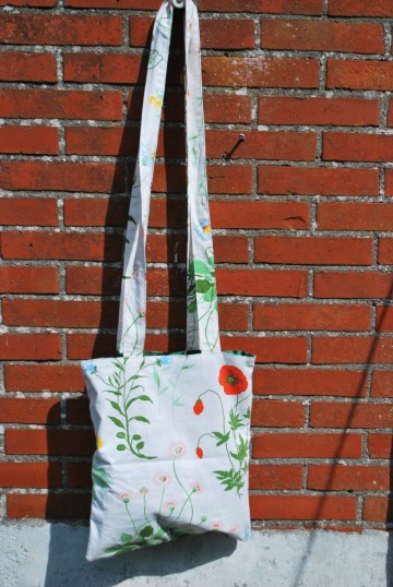 Tas magic vaasje 003