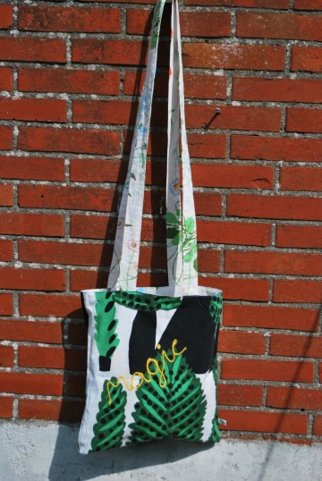 Tas magic vaasje 004