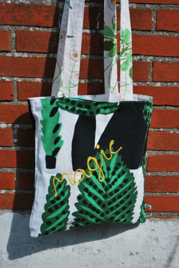 Tas magic vaasje 005