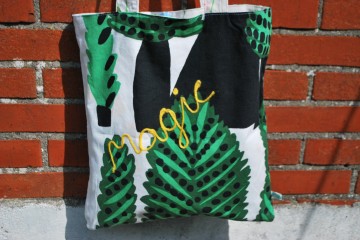 Tas magic vaasje 009