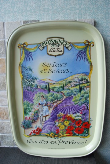 Tasjes bloempot vaas 009