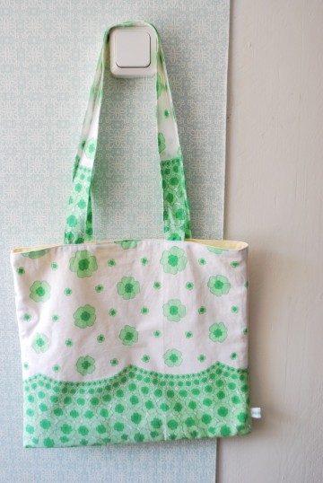 Tasvlaggetjes kind 003