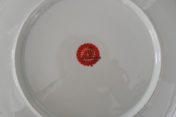 Theedoekbordenglazen potje 005