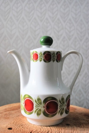 Theepotkanlamptafelkleed 002