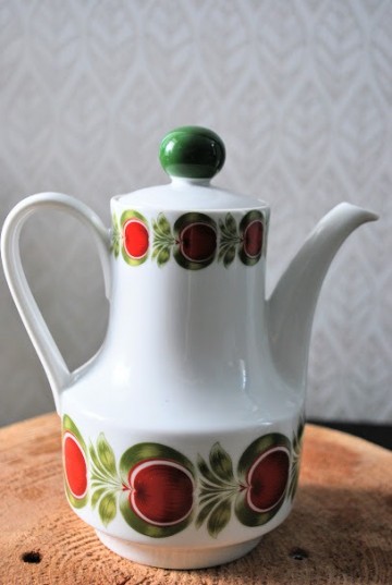 Theepotkanlamptafelkleed 005