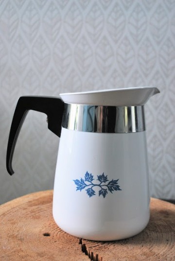 Theepotkanlamptafelkleed 007