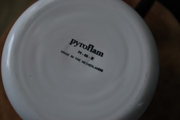 Theepotkanlamptafelkleed 022