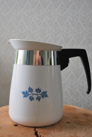 Theepotkanlamptafelkleed 025