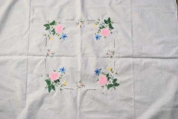 Theepotkanlamptafelkleed 027