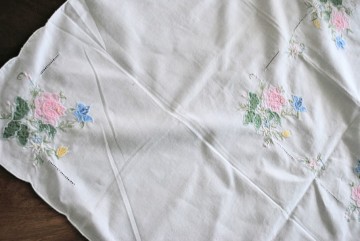 Theepotkanlamptafelkleed 028