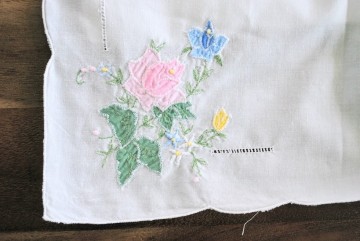 Theepotkanlamptafelkleed 030