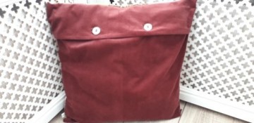 Thumbnail202101221505411