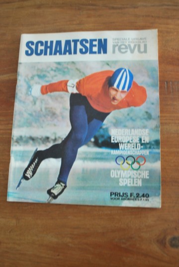 Tijdschrifttafellaken 001