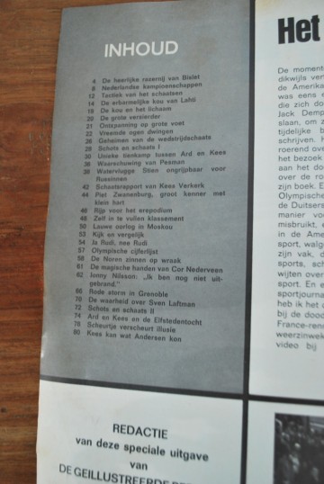 Tijdschrifttafellaken 002